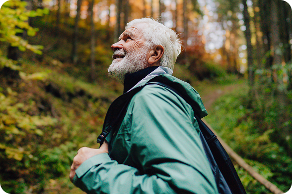 What to do when somebody dies