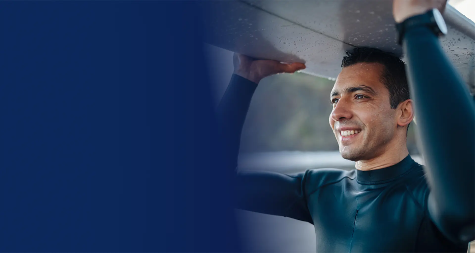 Get international private health insurance for individuals in France, with global access, premium care and flexible plans including family cover.